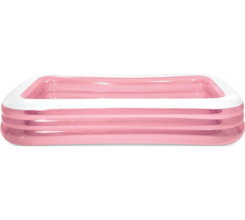 Басейн надувний дитячий Intex 58487 305x183x56 см