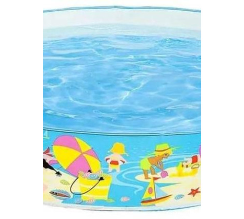 Басейн дитячий Intex 56451 152x25 см