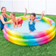 Басейн надувний дитячий Intex 58449 168x41 см