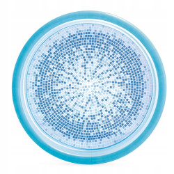 Басейн надувний дитячий Intex 58467 147x33 см