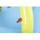Надувний ігровий майданчик Fantastic Aquarium Bestway 53052 239х206х86 см
