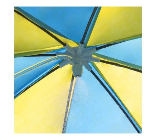 Басейн каркасний дитячий Steel Pro Frame Pool Bestway 56432 244x51 см Басейн каркасний дитячий Steel Pro Frame Pool Bestway 56432 244x51 см