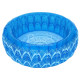 Басейн надувний Bestway 54479 BOHEMIAN BLUE 168 x 53 см