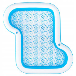 Басейн надувний дитячий Bestway 54321 305x274 x 46 см