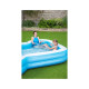 Басейн надувний дитячий Bestway 54321 305x274 x 46 см