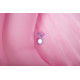 Басейн надувний дитячий Disney Princesses Bestway 91056 200x146x48 см