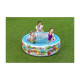 Басейн надувний дитячий Character Play Bestway 51121 152х51 см
