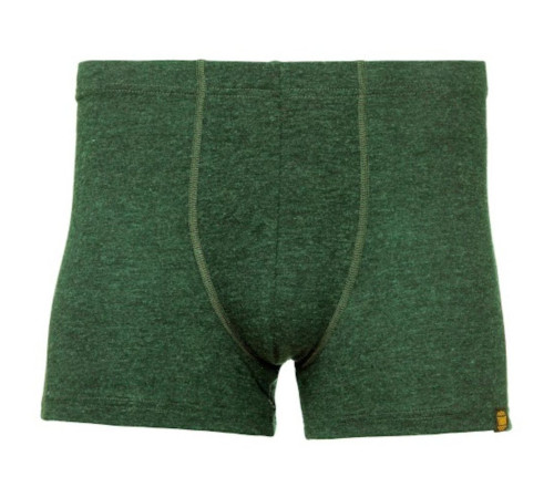 Термотруси ч Turbat Retezat Boxer Mns kombu green - M - хакі Термотруси ч Turbat Retezat Boxer Mns kombu green - M - хакі
