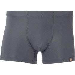 Термотруси ч Turbat Hike Boxer 2 glacier gray - S - сірий