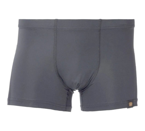 Термотруси ч Turbat Hike Boxer 2 glacier gray - S - сірий