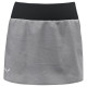 Спідниця ж Salewa PEDROC 2 DST W SKORT 28605 0540 - 44/38 (M) - сірий