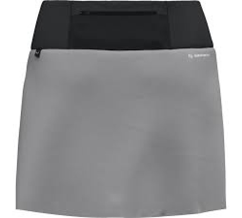 Спідниця ж Salewa PEDROC 2 DST W SKORT 28605 0540 - 44/38 (M) - сірий