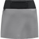 Спідниця ж Salewa PEDROC 2 DST W SKORT 28605 0540 - 44/38 (M) - сірий