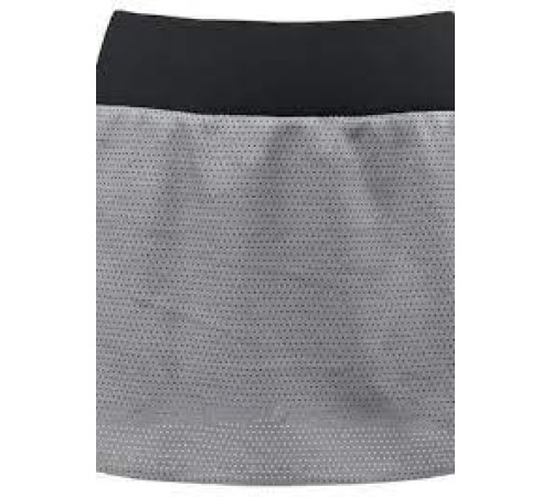 Спідниця ж Salewa PEDROC 2 DST W SKORT 28605 0540 - 44/38 (M) - сірий