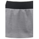 Спідниця ж Salewa PEDROC 2 DST W SKORT 28605 0540 - 44/38 (M) - сірий