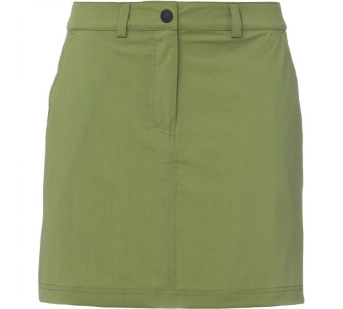 Спідниця ж Turbat Ela Wmn calla green - M - зелений