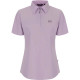 Сорочка жіноча 2117 Ogan Shirt W 7955950 розмір L - лавандова