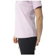 Сорочка жіноча 2117 Ogan Shirt W 7955950 розмір L - лавандова