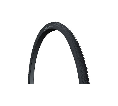 Opona 28 x 1,75 /700 x 45c? KELYYS KLS RADIUS (47-622) Opona 28 x 1,75 /700 x 45c? KELYYS KLS RADIUS (47-622)