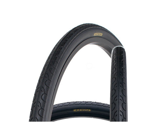 Шина 700x32C KENDA K-193 KWEST ECO Шина 700x32C KENDA K-193 KWEST ECO