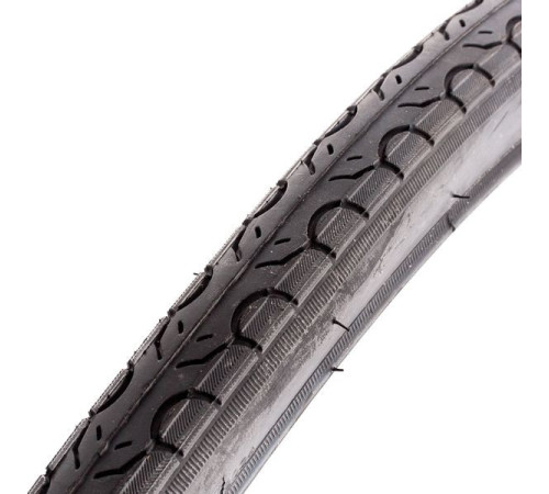 Шина 700x32C KENDA K-193 KWEST ECO Шина 700x32C KENDA K-193 KWEST ECO
