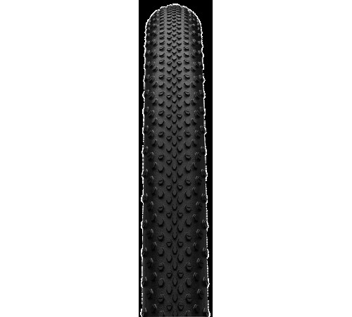 Шина 28 х 1.60 /700 х 40C/ CONTINENTAL Terra speet PT рулонна, TR, чорно-кремовий 420г Шина 28 х 1.60 /700 х 40C/ CONTINENTAL Terra speet PT рулонна, TR, чорно-кремовий 420г