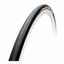 Шина велосипедна TUFO Elite  265г 700х25мм  - чорний