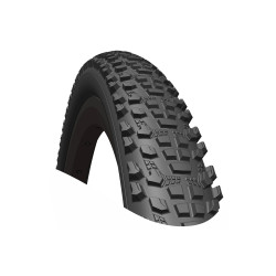 Шина 26 х 2.1 RUBENA V-85 OCELOT 54-559