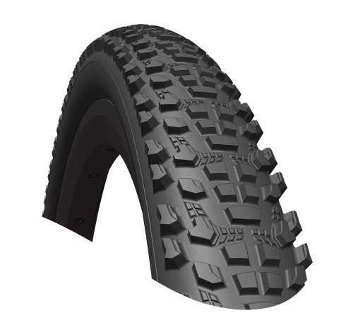 Шина 26 х 2.1 RUBENA V-85 OCELOT 54-559 Шина 26 х 2.1 RUBENA V-85 OCELOT 54-559