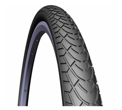 Шина 20 x 1.75 RUBENA MITAS V-41 WALRUS 47-406 O100268 Шина 20 x 1.75 RUBENA MITAS V-41 WALRUS 47-406 O100268