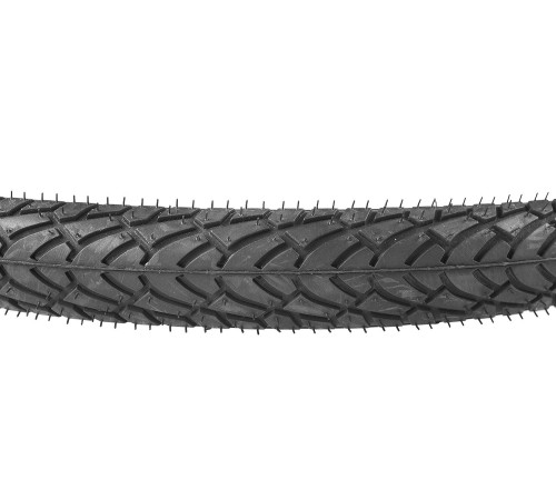 Шина 20 x 1.75 RUBENA MITAS V-41 WALRUS 47-406 O100268 Шина 20 x 1.75 RUBENA MITAS V-41 WALRUS 47-406 O100268