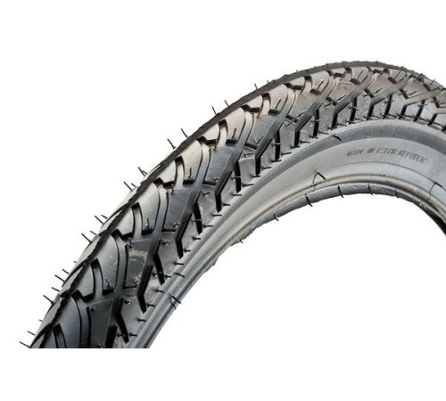 Шина 20 x 1.75 RUBENA MITAS V-41 WALRUS 47-406 O100268 Шина 20 x 1.75 RUBENA MITAS V-41 WALRUS 47-406 O100268