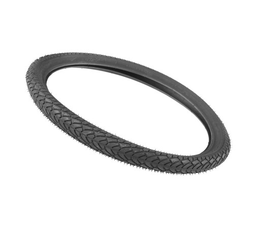 Шина 20 x 1.75 RUBENA MITAS V-41 WALRUS 47-406 O100268 Шина 20 x 1.75 RUBENA MITAS V-41 WALRUS 47-406 O100268