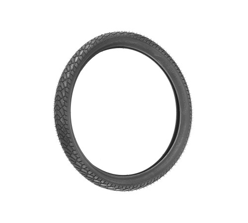 Шина 20 x 1.75 RUBENA MITAS V-41 WALRUS 47-406 O100268 Шина 20 x 1.75 RUBENA MITAS V-41 WALRUS 47-406 O100268