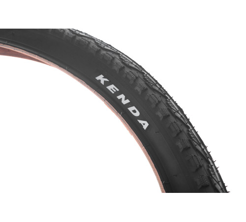 Шина 26 x 1,95 KENDA K-935 KHAN Шина 26 x 1,95 KENDA K-935 KHAN