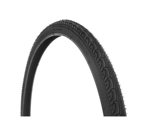 Шина 24 x 1 3/8 RUBENA MITAS V-69 HOOK O100226 Шина 24 x 1 3/8 RUBENA MITAS V-69 HOOK O100226