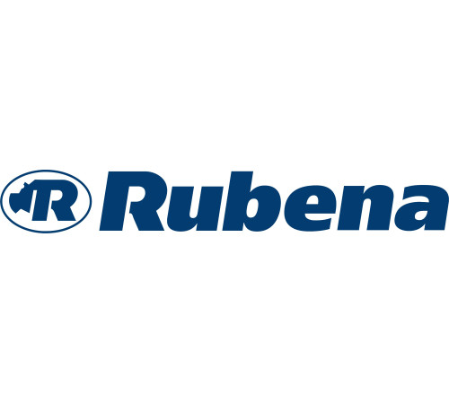 Шина 24 x 1 3/8 RUBENA MITAS V-69 HOOK O100226 Шина 24 x 1 3/8 RUBENA MITAS V-69 HOOK O100226