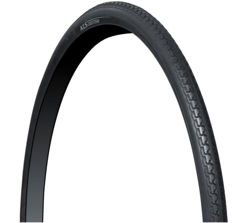 Шина 26 х 1 3/8 KELLYS KLY CROSSTOWN /37-590/ Шина 26 х 1 3/8 KELLYS KLY CROSSTOWN /37-590/