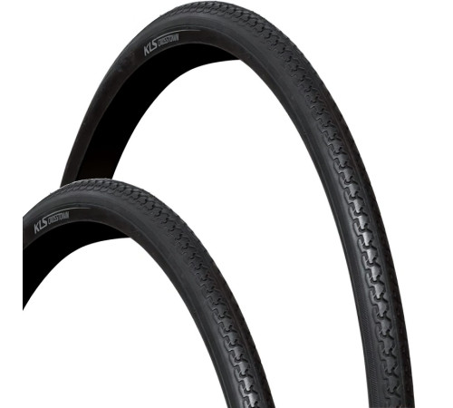 Шина 26 х 1 3/8 KELLYS KLY CROSSTOWN /37-590/ Шина 26 х 1 3/8 KELLYS KLY CROSSTOWN /37-590/