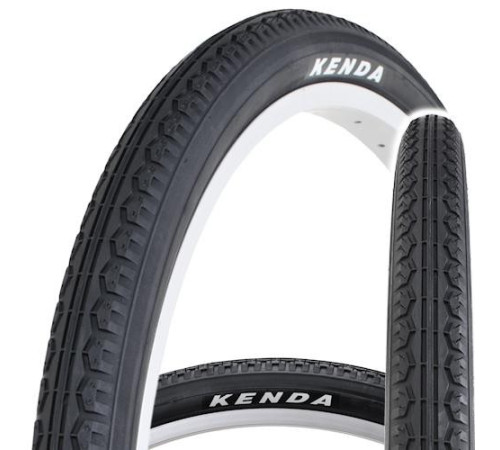 Шина 16x1,75 KENDA K-123 Шина 16x1,75 KENDA K-123