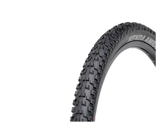 Шина 29 x 2.20 KENDA K1247 AMRAK 30TPI SRC Шина 29 x 2.20 KENDA K1247 AMRAK 30TPI SRC