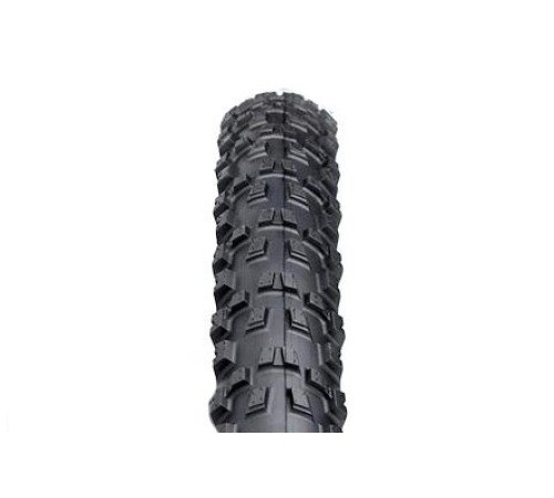 Шина 29 x 2.20 KENDA K1247 AMRAK 30TPI SRC Шина 29 x 2.20 KENDA K1247 AMRAK 30TPI SRC