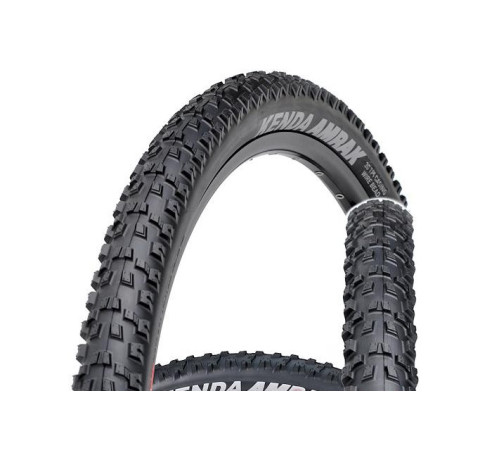 Шина 29 x 2.20 KENDA K1247 AMRAK 30TPI SRC Шина 29 x 2.20 KENDA K1247 AMRAK 30TPI SRC