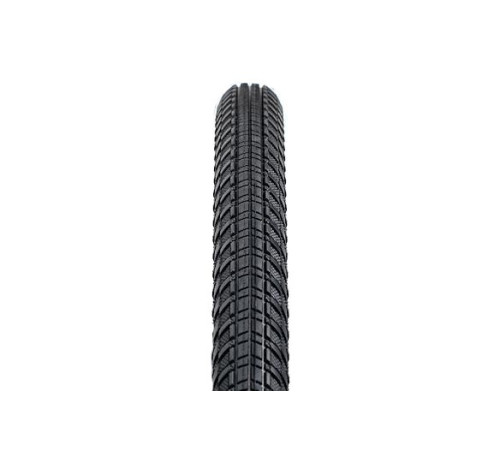 28 трекінгових шин /700 x 32C/ KENDA K-1053 KWICK TRAX 30TPI