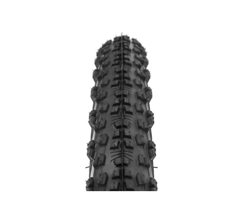 Шина 20 х 1.90 RUBENA MITAS V-75 SCYLLA O100253 Шина 20 х 1.90 RUBENA MITAS V-75 SCYLLA O100253