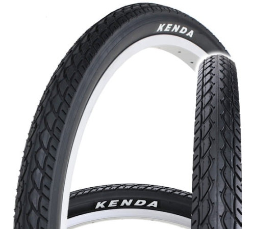 Шина 20 x 1.75 KENDA K924 E-BIKE Шина 20 x 1.75 KENDA K924 E-BIKE