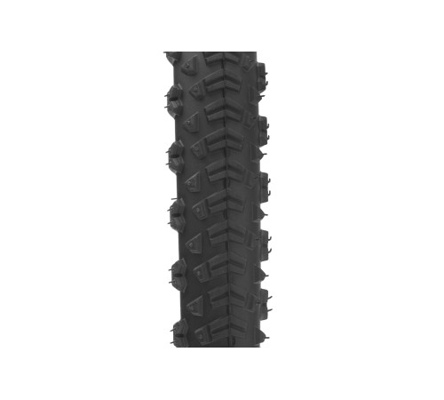 Шина 26 х 1.90 MITAS ACRIS V60 4D Шина 26 х 1.90 MITAS ACRIS V60 4D