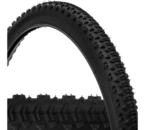 Шина 26 х 1.90 MITAS ACRIS V60 4D Шина 26 х 1.90 MITAS ACRIS V60 4D