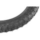 Велосипедна шина 16 x 2.125 KENDA K-50
