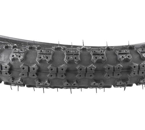 Велосипедна шина 16 x 2.125 KENDA K-50